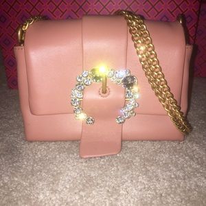 Tory Burch Greer mini bag
